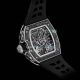 Richard mille RM62-01 Tourbillon Vibrating Alarm ACJ Black Band Watch(6)_th.jpg